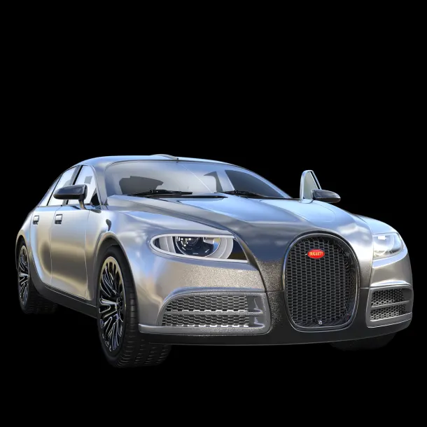 Cazino Bet And Play Cazinou Aplicație Android/iOS